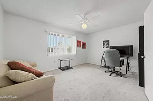20049 N Welk Dr, Sun City, AZ 85373 - Photo 21