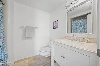 20049 N Welk Drive, Sun City, AZ 85373 - Photo 15