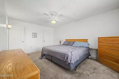 20049 N Welk Drive, Sun City, AZ 85373 - Photo 17