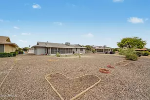 20049 N Welk Dr, Sun City, AZ 85373 - Photo 29