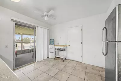20049 N Welk Drive, Sun City, AZ 85373 - Photo 13