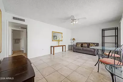20049 N Welk Drive, Sun City, AZ 85373 - Photo 9