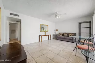 20049 N Welk Dr, Sun City, AZ 85373 - Photo 9