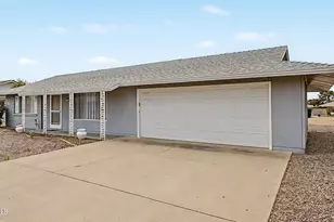 20049 N Welk Dr, Sun City, AZ 85373 - Photo 1