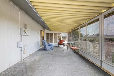 20049 N Welk Drive, Sun City, AZ 85373 - Photo 27