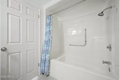 20049 N Welk Drive, Sun City, AZ 85373 - Photo 23