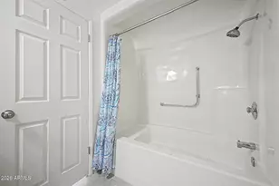 20049 N Welk Dr, Sun City, AZ 85373 - Photo 23