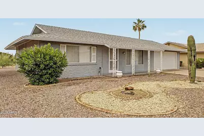 20049 N Welk Drive, Sun City, AZ 85373 - Photo 3