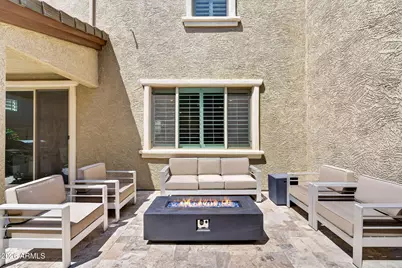 5035 E Desert Forest Trail, Cave Creek, AZ 85331 - Photo 31