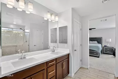 5035 E Desert Forest Trail, Cave Creek, AZ 85331 - Photo 19