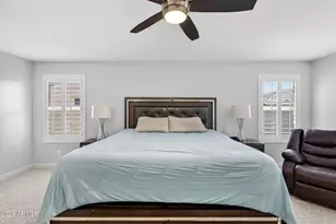 5035 E Desert Forest Trail, Cave Creek, AZ 85331 - Photo 17