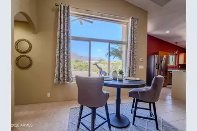 1224 N Acacia Road, Apache Junction, AZ 85119 - Photo 17