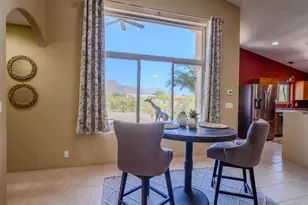 1224 N Acacia Rd, Apache Junction, AZ 85119 - Photo 17