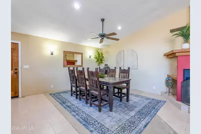 1224 N Acacia Road, Apache Junction, AZ 85119 - Photo 11