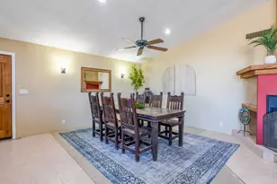 1224 N Acacia Rd, Apache Junction, AZ 85119 - Photo 11