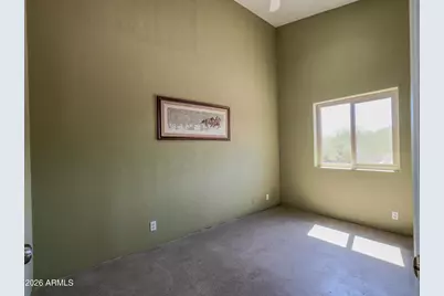 1224 N Acacia Road, Apache Junction, AZ 85119 - Photo 33