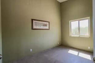1224 N Acacia Rd, Apache Junction, AZ 85119 - Photo 33