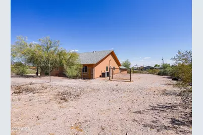 1224 N Acacia Road, Apache Junction, AZ 85119 - Photo 39