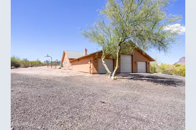 1224 N Acacia Road, Apache Junction, AZ 85119 - Photo 45