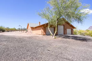 1224 N Acacia Rd, Apache Junction, AZ 85119 - Photo 45