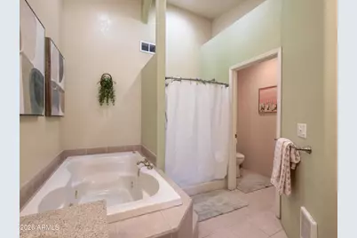 1224 N Acacia Road, Apache Junction, AZ 85119 - Photo 25