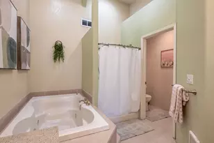 1224 N Acacia Rd, Apache Junction, AZ 85119 - Photo 25