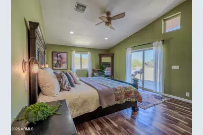1224 N Acacia Road, Apache Junction, AZ 85119 - Photo 19