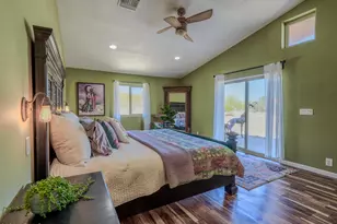 1224 N Acacia Rd, Apache Junction, AZ 85119 - Photo 19
