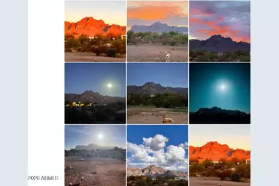1224 N Acacia Road, Apache Junction, AZ 85119 - Photo 47