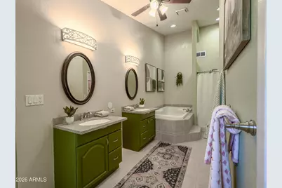 1224 N Acacia Road, Apache Junction, AZ 85119 - Photo 23