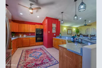 1224 N Acacia Road, Apache Junction, AZ 85119 - Photo 15