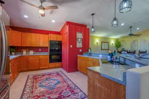 1224 N Acacia Rd, Apache Junction, AZ 85119 - Photo 15