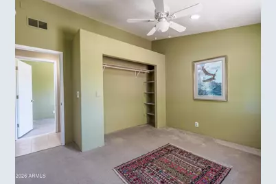 1224 N Acacia Road, Apache Junction, AZ 85119 - Photo 37