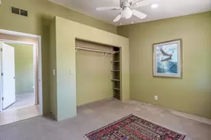 1224 N Acacia Rd, Apache Junction, AZ 85119 - Photo 37