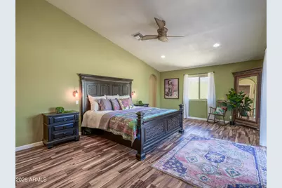 1224 N Acacia Road, Apache Junction, AZ 85119 - Photo 7