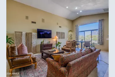1224 N Acacia Road, Apache Junction, AZ 85119 - Photo 13