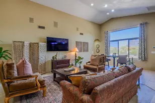 1224 N Acacia Rd, Apache Junction, AZ 85119 - Photo 13