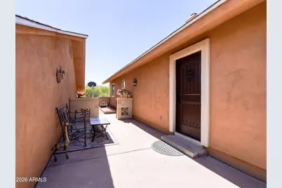 1224 N Acacia Road, Apache Junction, AZ 85119 - Photo 9