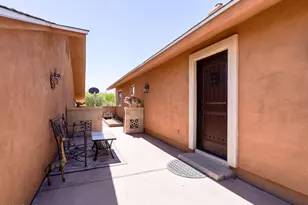 1224 N Acacia Rd, Apache Junction, AZ 85119 - Photo 9