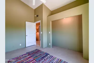 1224 N Acacia Road, Apache Junction, AZ 85119 - Photo 31