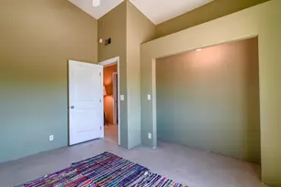 1224 N Acacia Rd, Apache Junction, AZ 85119 - Photo 31