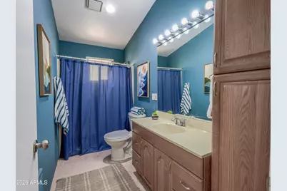 1224 N Acacia Road, Apache Junction, AZ 85119 - Photo 35