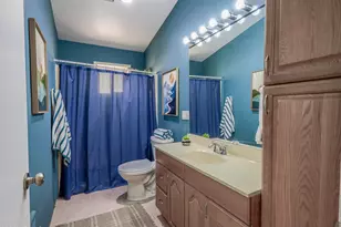 1224 N Acacia Rd, Apache Junction, AZ 85119 - Photo 35