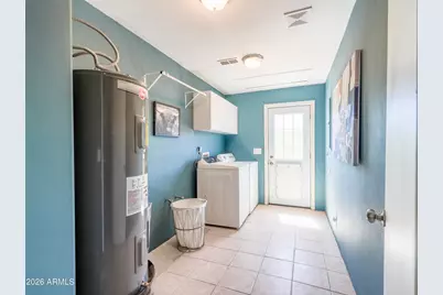 1224 N Acacia Road, Apache Junction, AZ 85119 - Photo 27
