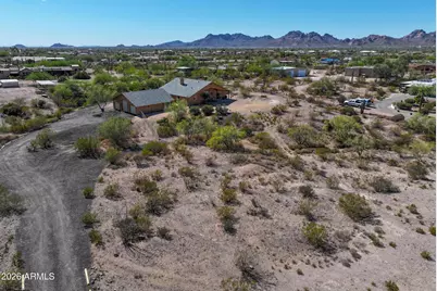 1224 N Acacia Road, Apache Junction, AZ 85119 - Photo 43