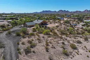 1224 N Acacia Rd, Apache Junction, AZ 85119 - Photo 43