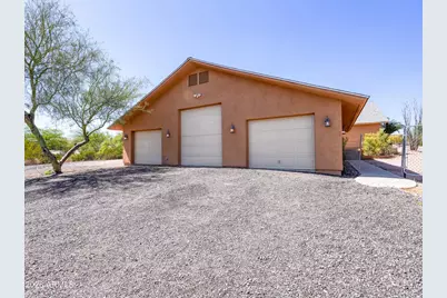 1224 N Acacia Road, Apache Junction, AZ 85119 - Photo 3