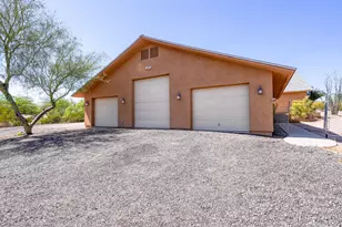 1224 N Acacia Rd, Apache Junction, AZ 85119 - Photo 3