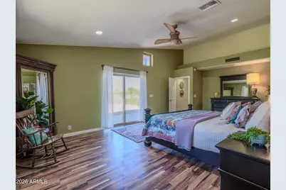 1224 N Acacia Road, Apache Junction, AZ 85119 - Photo 21