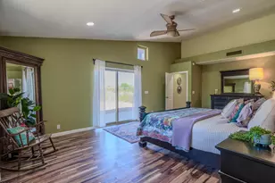 1224 N Acacia Rd, Apache Junction, AZ 85119 - Photo 21